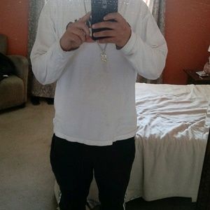 Meet your Posher, Marcus